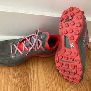 La Sportiva Kaptiva Women’s Trail Running Shoes